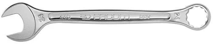Facom 440.5/8 Blocknyckel 5/8"