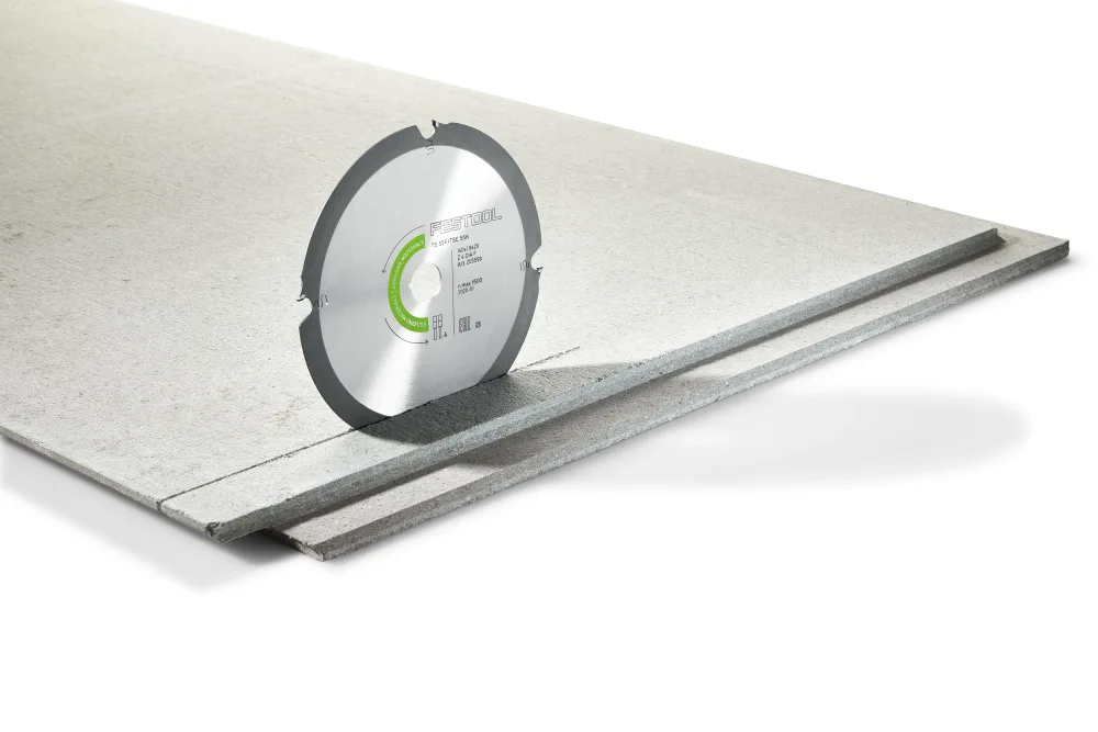 Festool DIA 160x1,8x20 F4 Sågklinga 4T