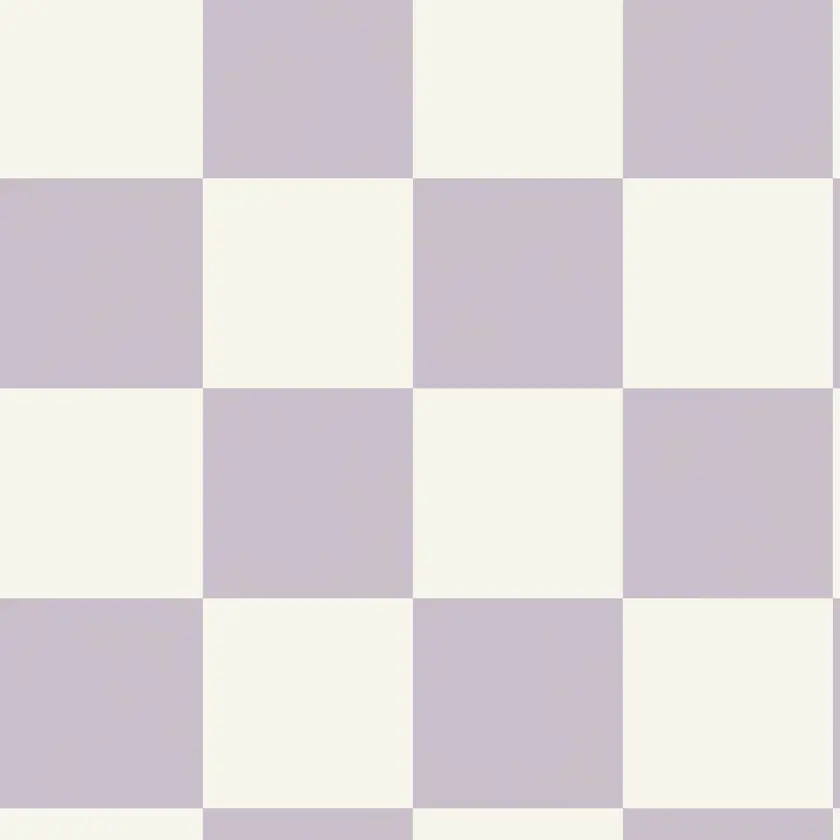 Intrade - Check This Out! Lilac