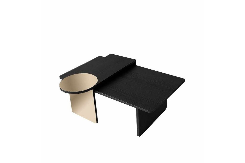 Dasina Satsbord 105 cm