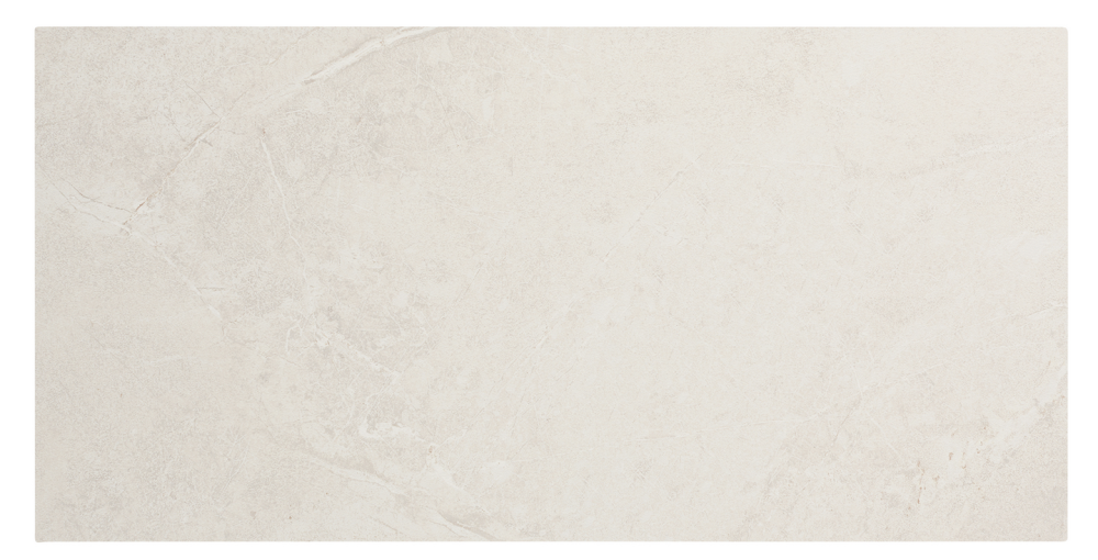 KLINKER CELLO VEINSTONE, 30X60 VIT RT 1,62M2