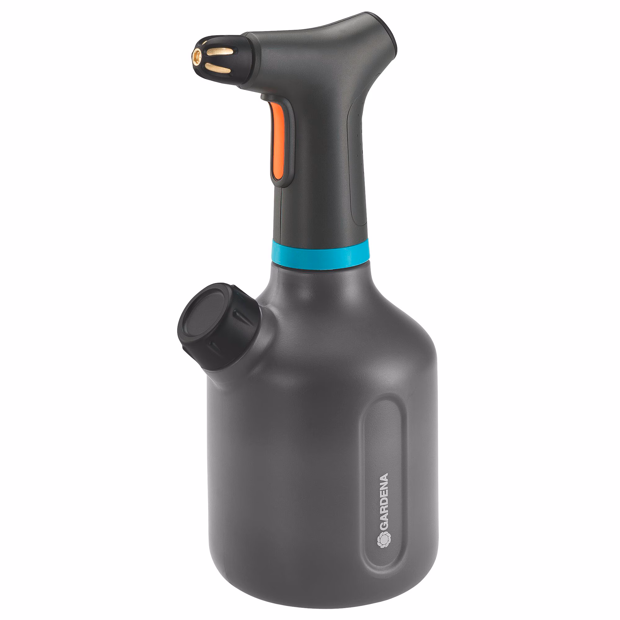 Kjøp Gardena Pumpsprøyte EasyPump, 1 l
