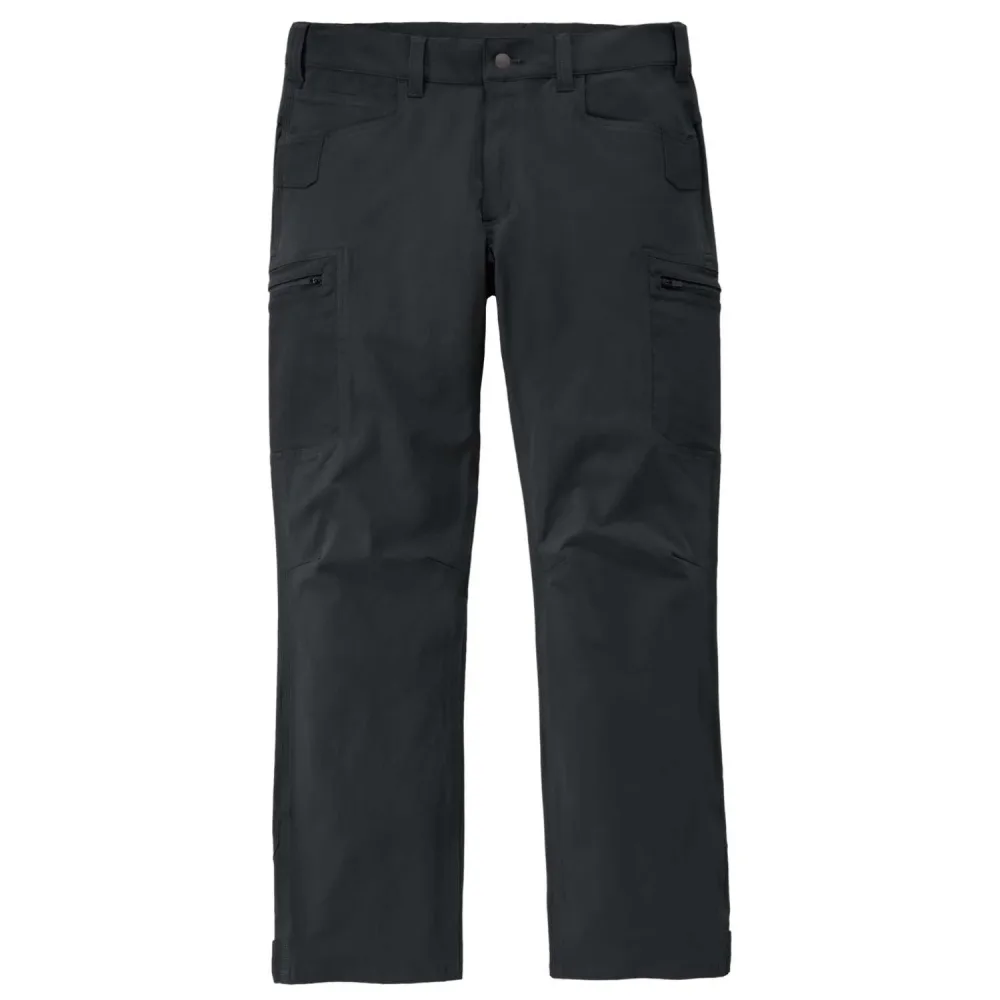 Carhartt 107501N04 Arbetsbyxa 30/34