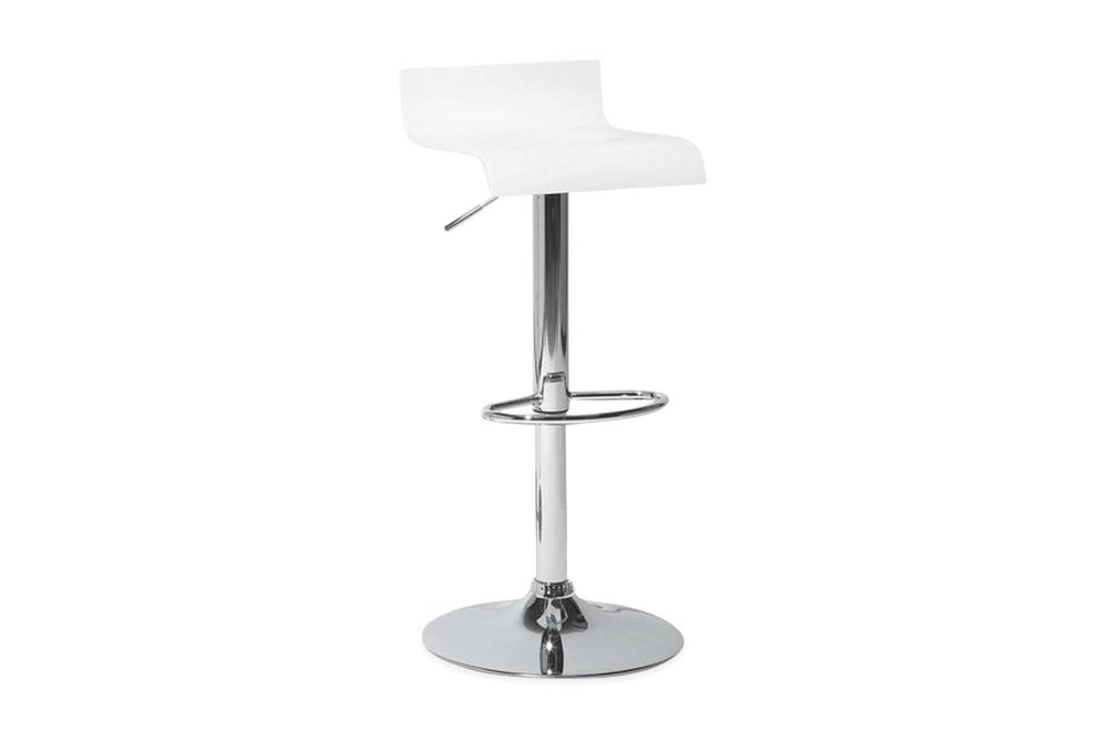 Lucca Barstol 42 cm