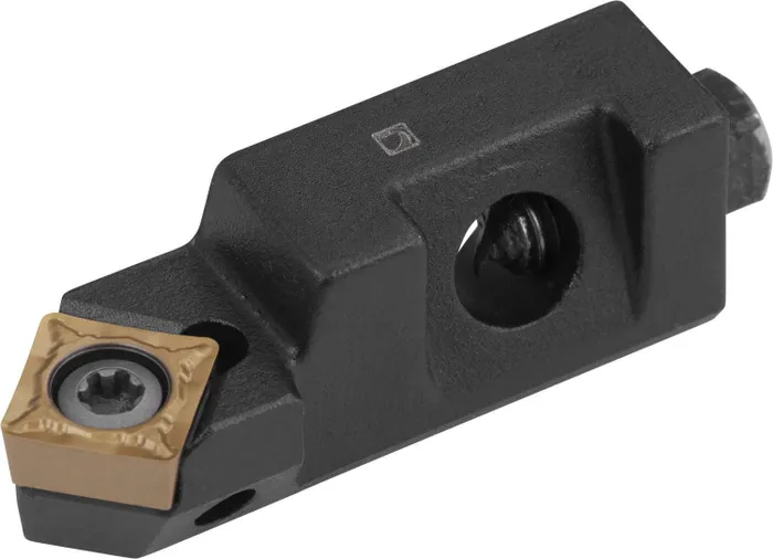 HÅLLARE SSSCR10CA-09