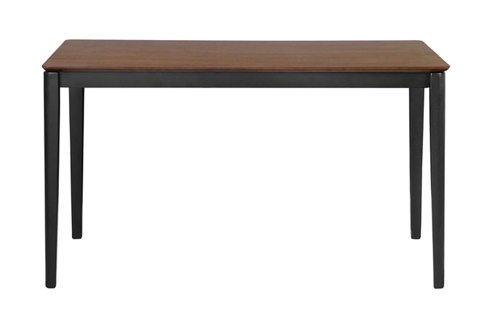 Cedar Matbord 135 cm