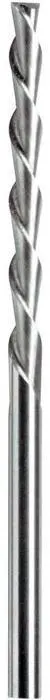 Dremel 2615056232 Spiralskär 562 - Arbetsdiameter 3,2mm