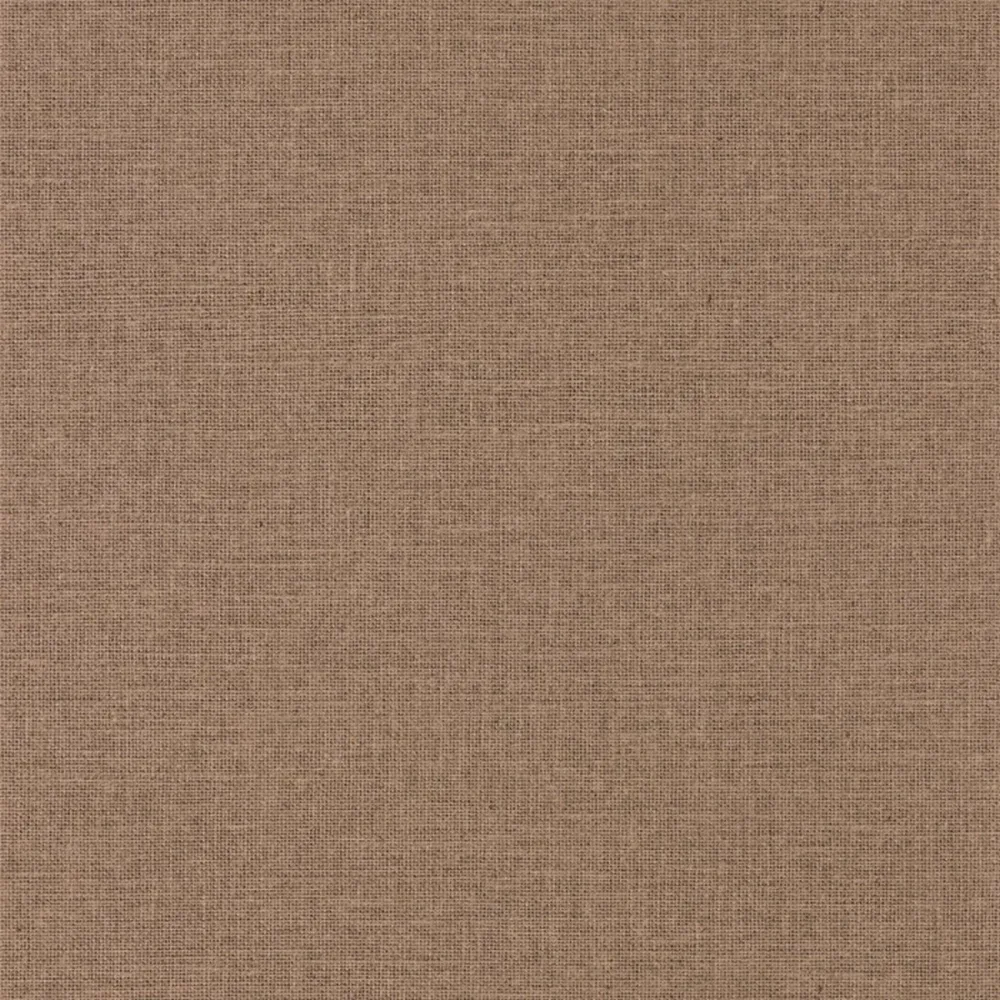 Jute Uni Mat Ficelle Jte104011025 Tapet | Stuvbutiken