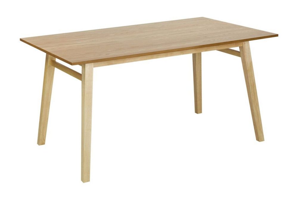 Filipp Matbord 90 cm Rektangulär