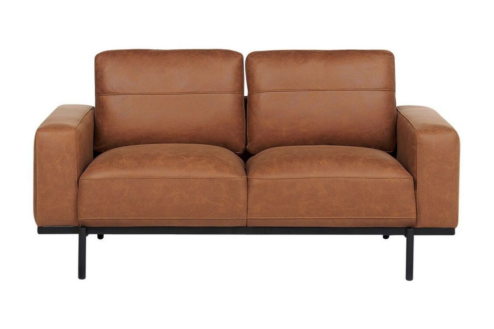 Bruna Soffa 2-sits