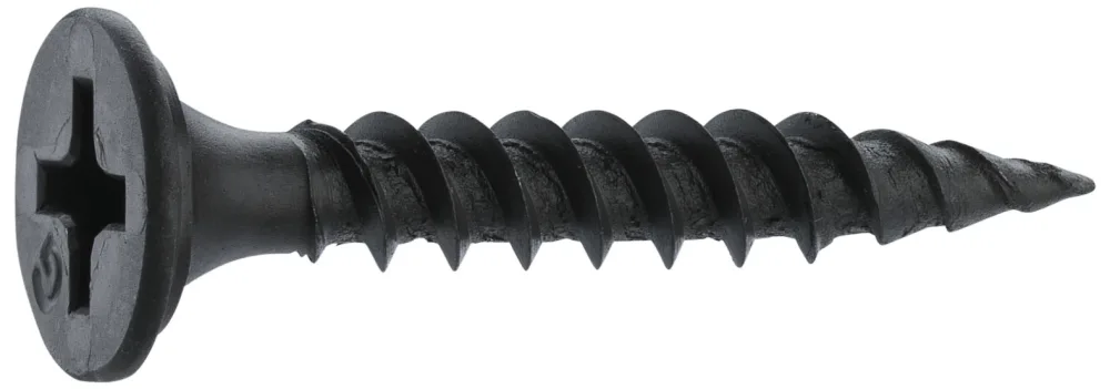 Grabber GV338550 Gipsskruv vector 3.5 x 38 mm, 550-pack - Bild 2