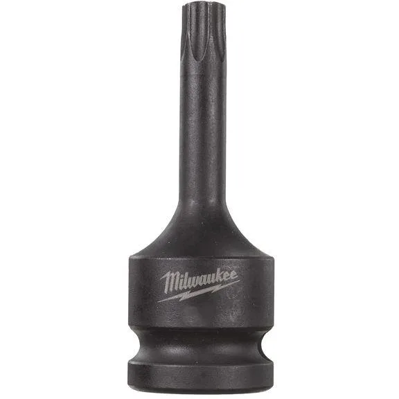Milwaukee 4932478059 Krafthylsa 1/2", torx TX30 - Bild 2