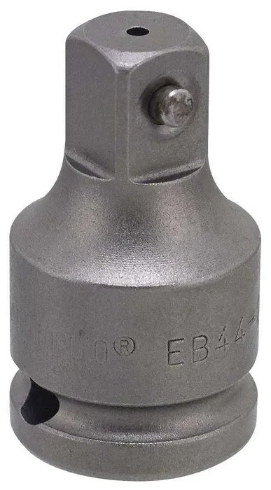FÖRLÄNGARE EB 44-5