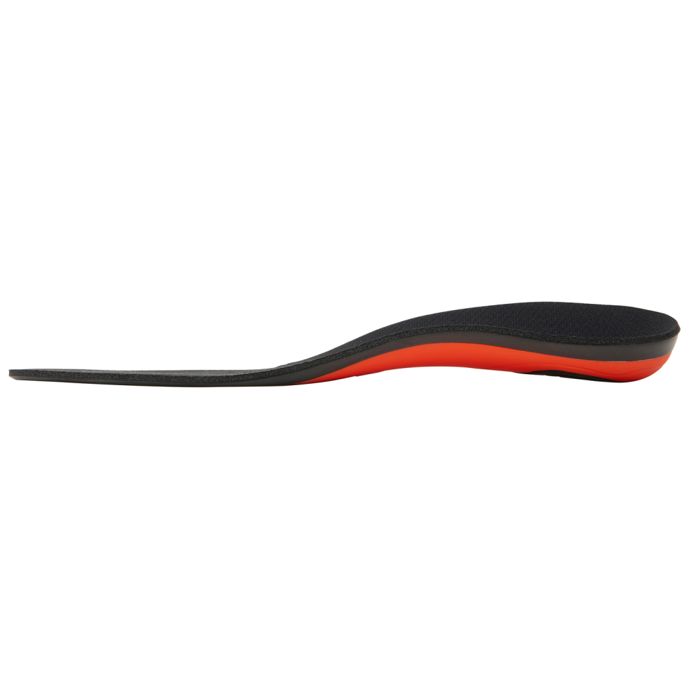 INNERSULA 78297 ORANGE 44-45