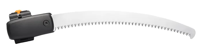 SÅG FISKARS TILL UPX82 + UPX86