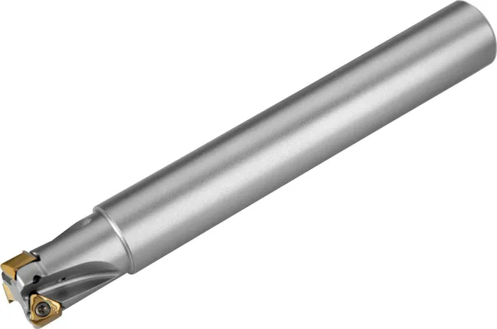 HÅLLARE 20A2R029A20-STN10-C