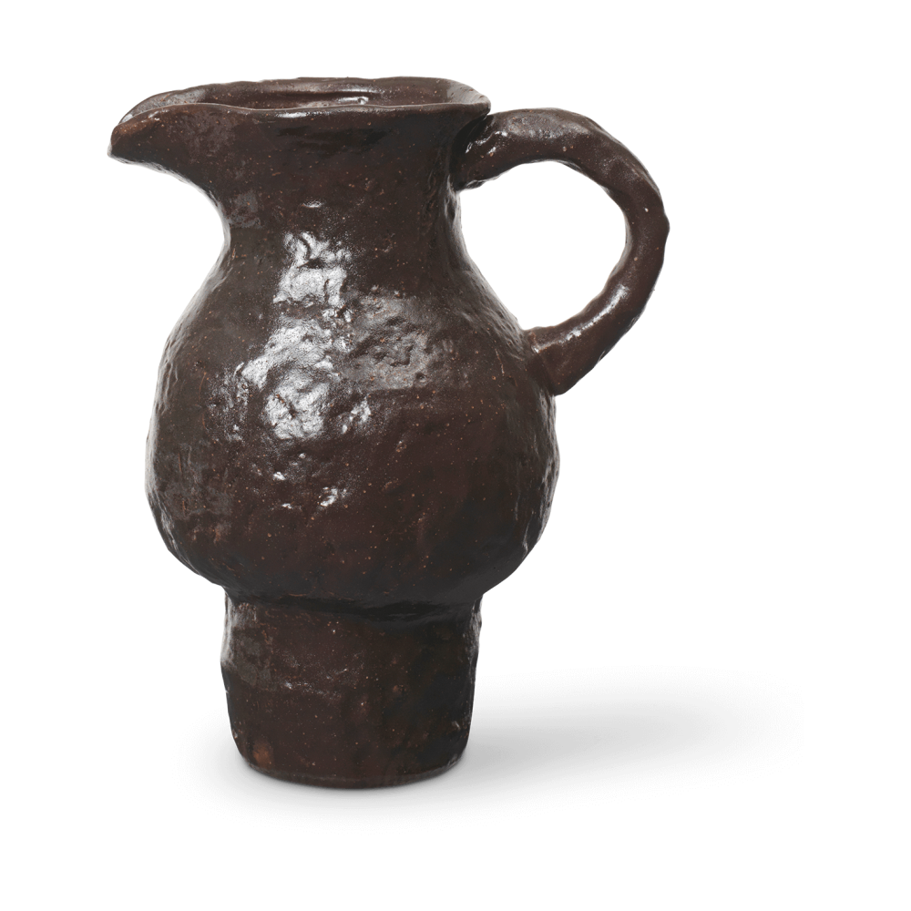 Doro kanna 90 cl, Coffee