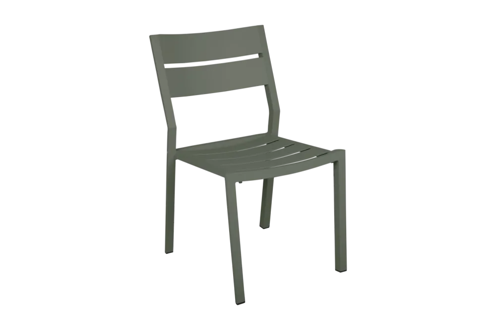 Brafab 2681-34 Stol 6-pack Nordic Green