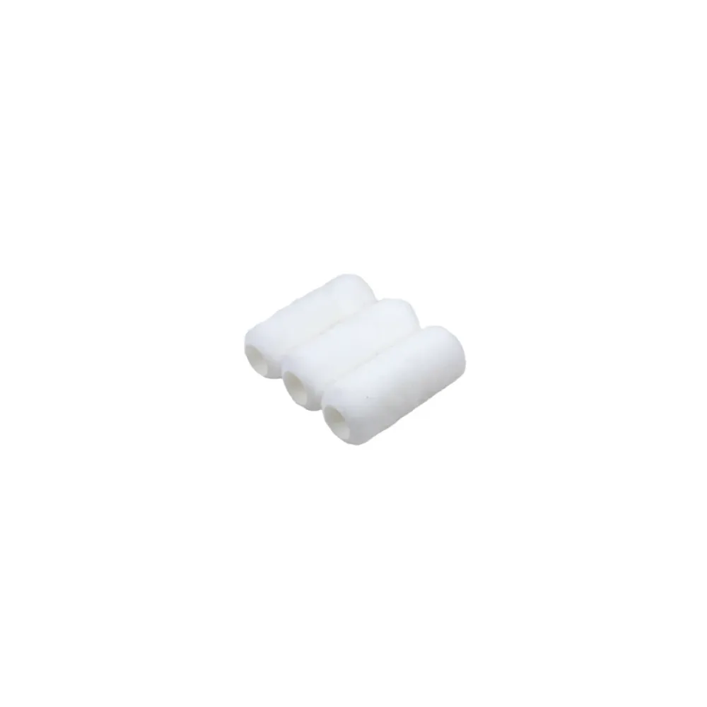 Roller Go Paint 18Cm Fin Micro Profi 3P