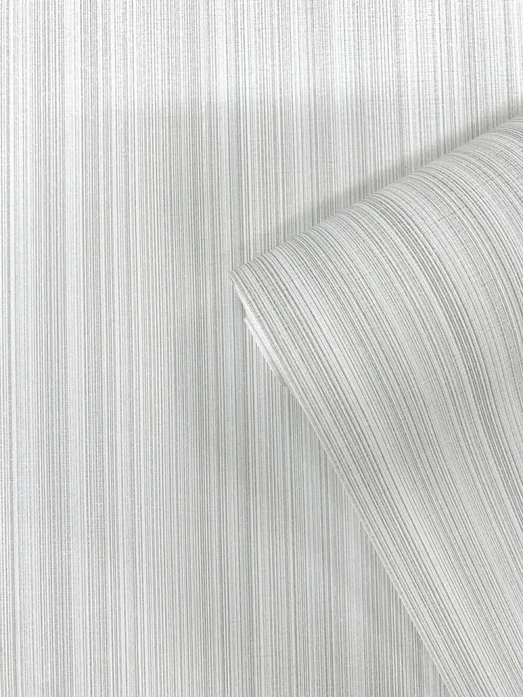 Galerie Wallcoverings Boutique SP-NA6003 Tapet Grå