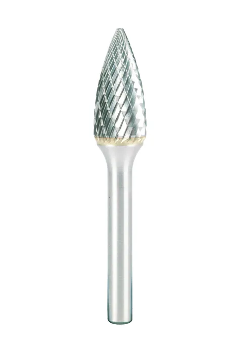 ROTERANDE FIL12,7X25X6 DUBB G