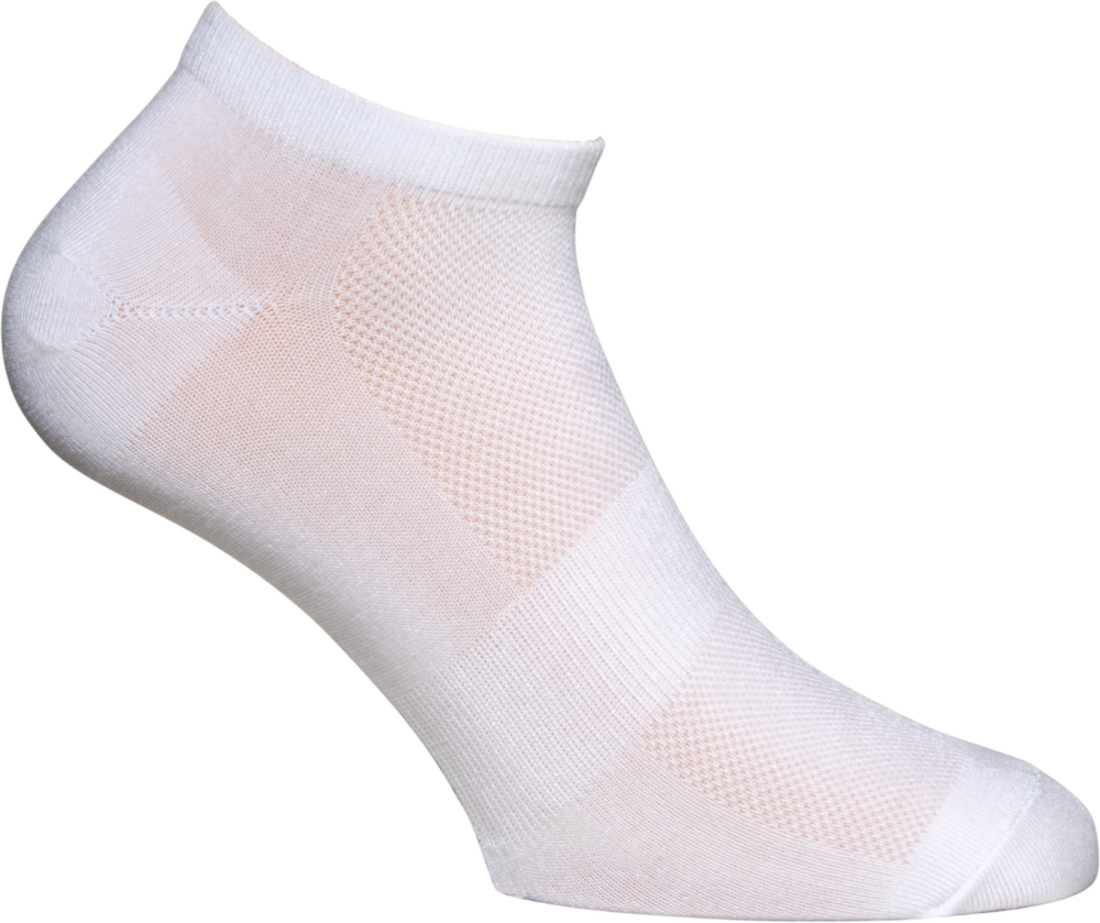 STRUMPA JALAS 8216 STL 44-45