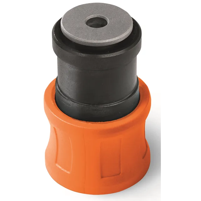 Fein 64203015010 Spännhylsa QuickIN Ø10 mm, 8 mm - Bild 2