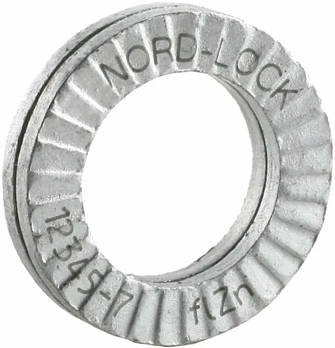 BRICKA NL18 LIM DELTA M18