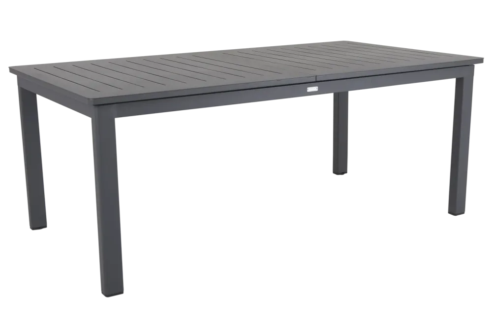 Brafab Lomma Matbord