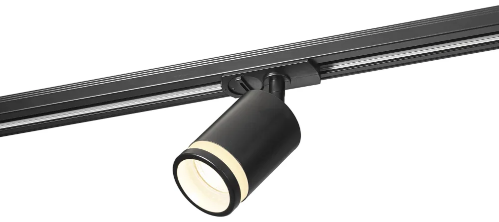 Nordlux Link 2110639901 Spotlight Vit