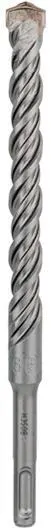 Bosch 1618596183 Hammarborr med SDS-Plusfäste Ø13 13 x 100 mm