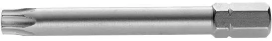 Facom EX.220L Bits 5/16", TORX T20 , 70 mm - Bild 2