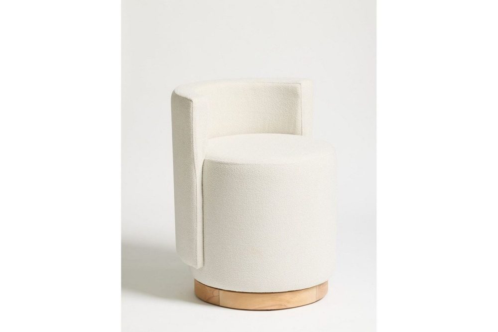 Kelran Fotpall 45 cm