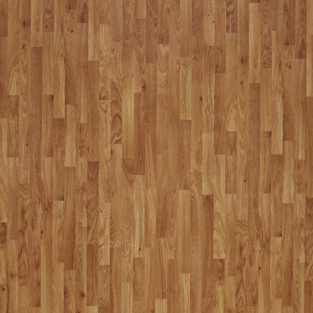 BÄNKSKIVA BO ANDREN COLMAR OAK "BETTER", 610X3000X28 LAMINAT 4077-NP