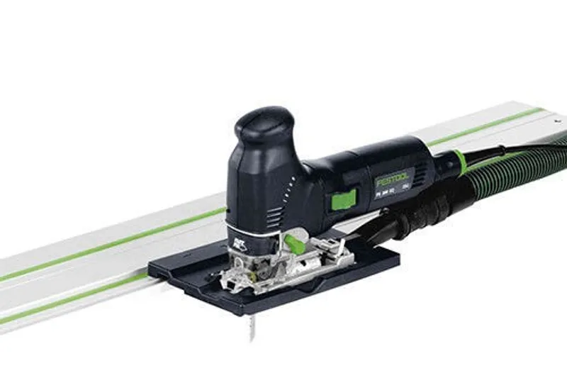 Festool Rälsanslag FS-PS/PSB 300