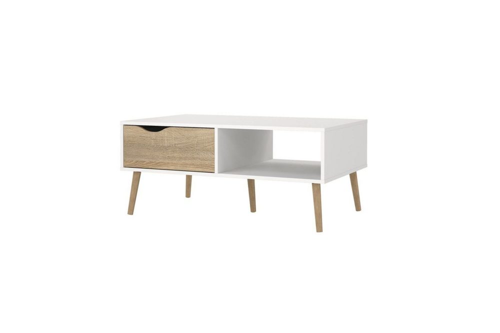 Hostafranc Soffbord 98,7 cm