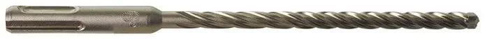 Milwaukee MX4 Hammarborr SDS-Plus, 4-skärs 8x265 mm - Bild 2