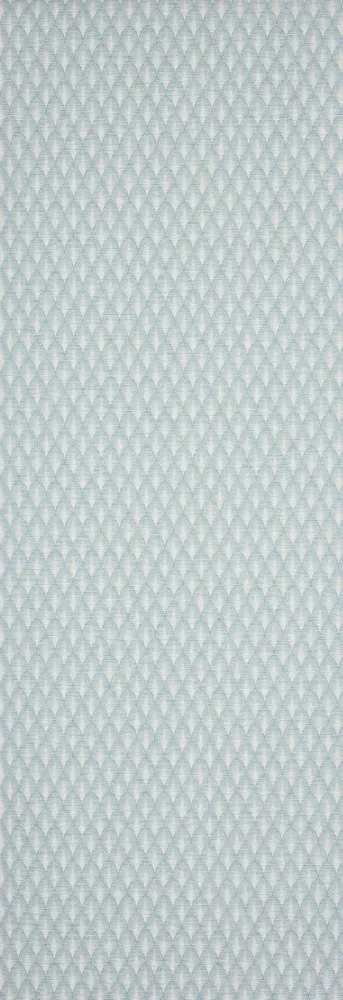 Jane Churchill - Melia Blue
