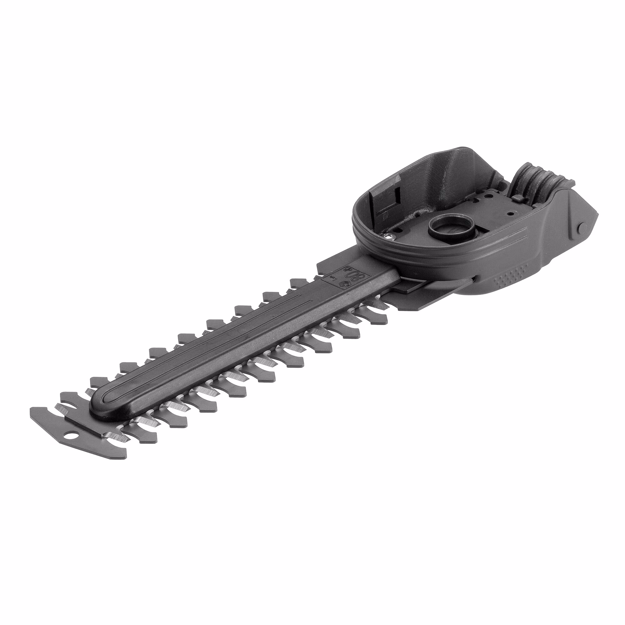 Kjøp Gardena Buskeklippeblad til ClassicCut & ComfortCut, 18 cm