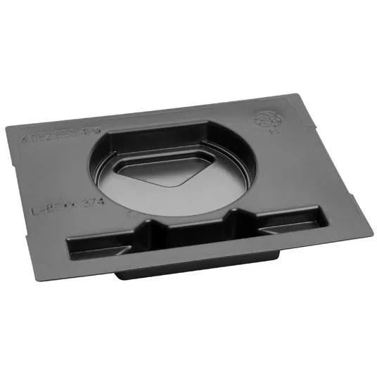 Bosch 1600A0089V Inlägg