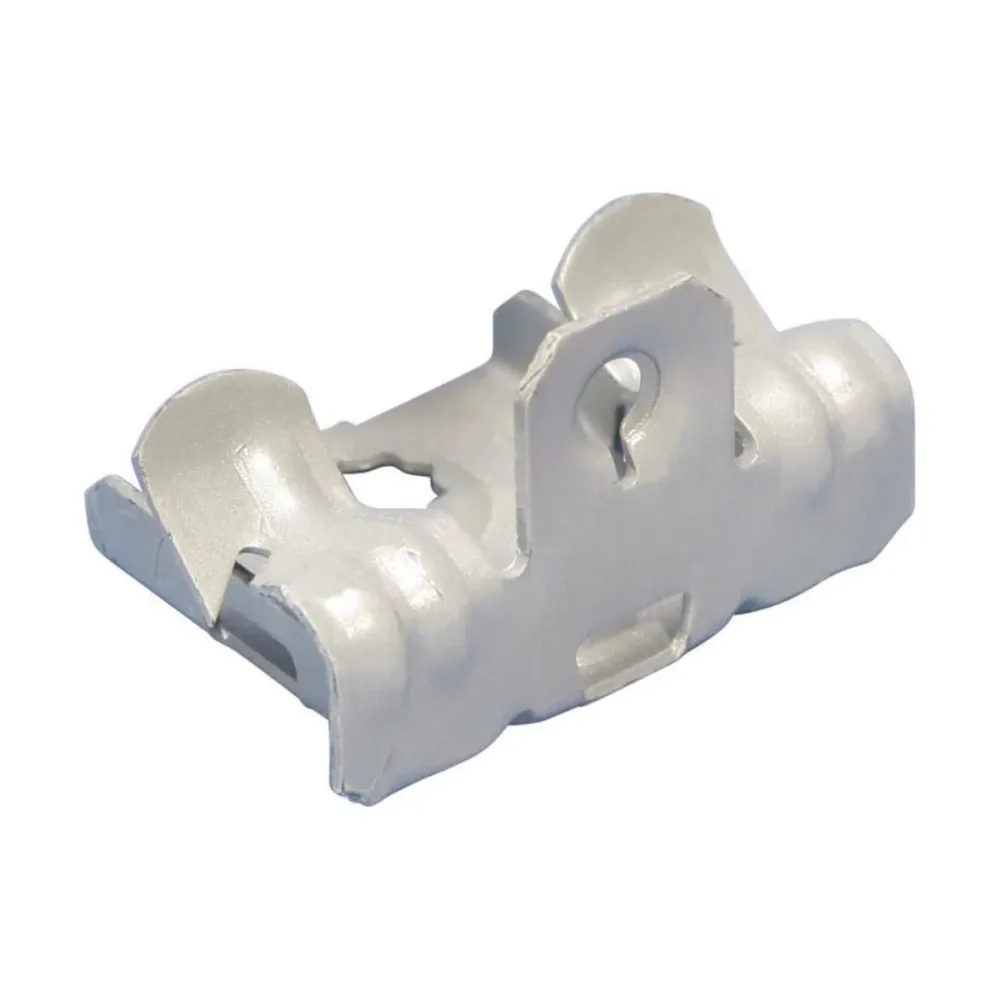 nVent CADDY 172170 Klammer 10-pack EM24 - Bild 2