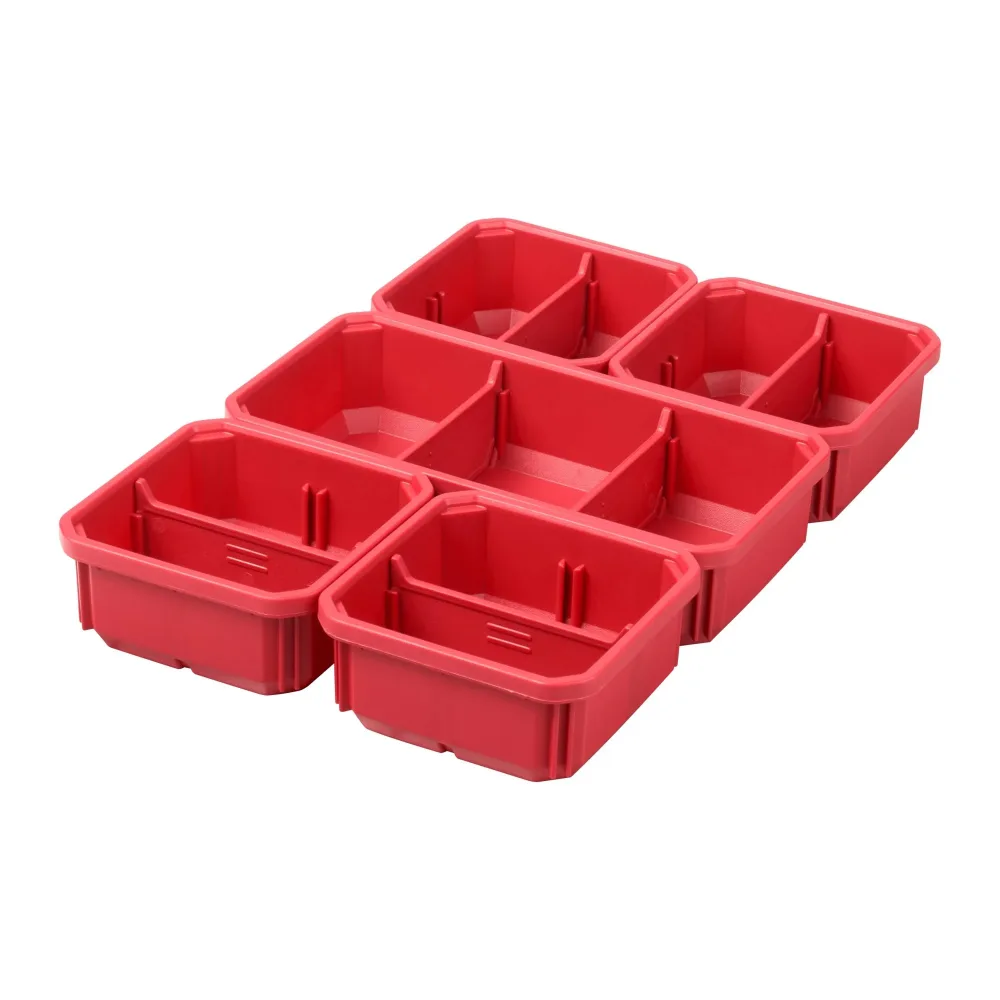 Milwaukee 4932478301 Packout Inlägg för Packout