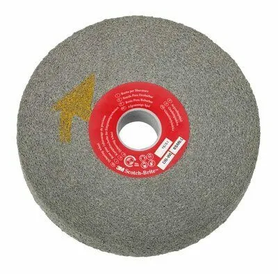 GRADNINGSHJUL PN18767 9S-FIN