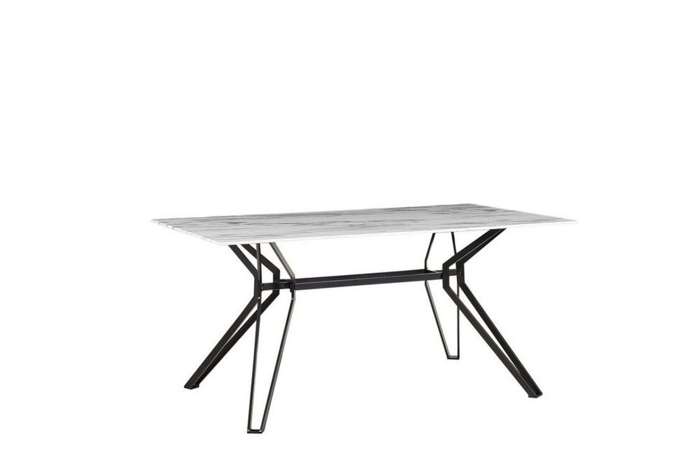 Ballina Matbord 160 cm