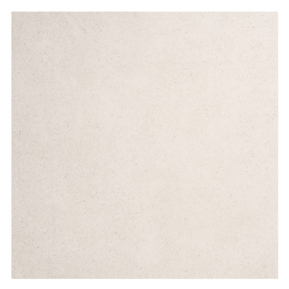 KLINKER CELLO UMA 60X60 VIT RT 1,8M2