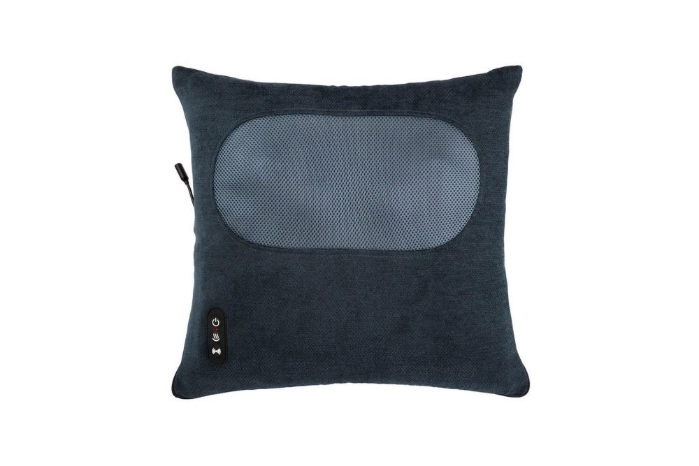 Massagekudde Medivon Hestia