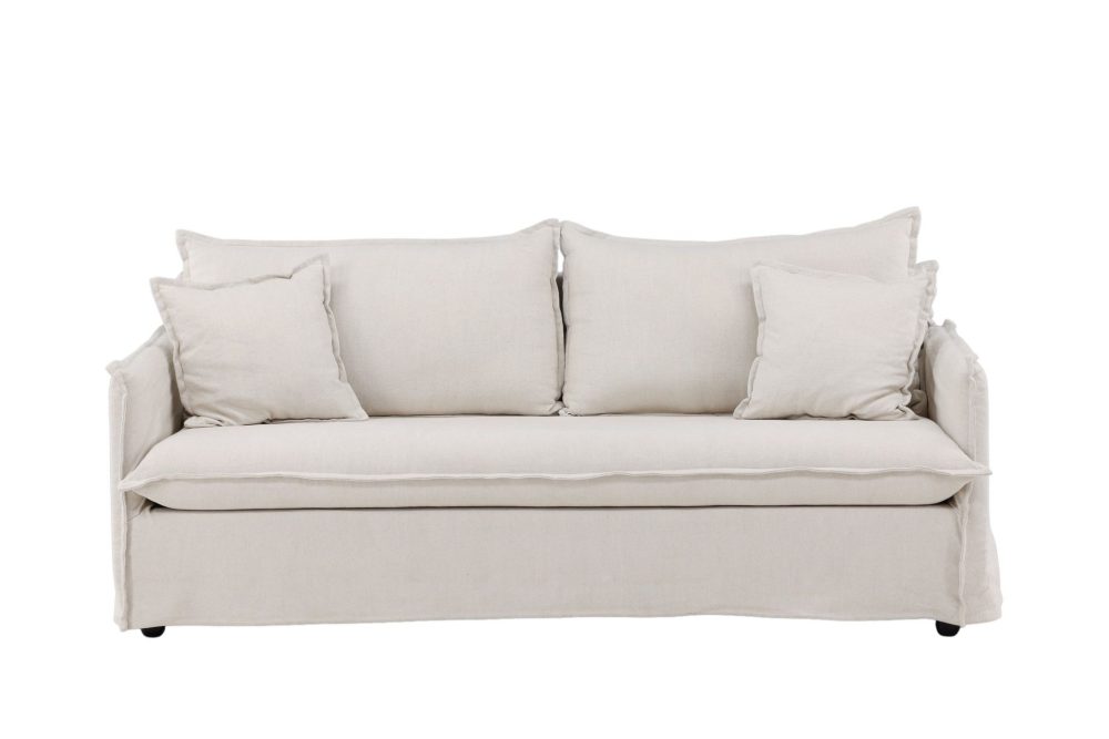 Nova 3-sits Soffa