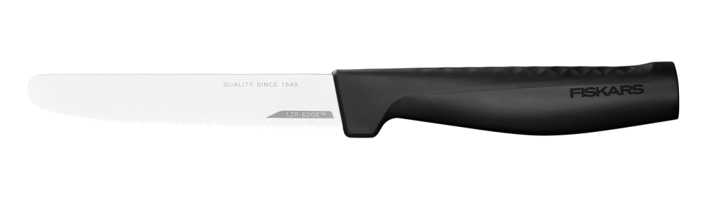 TOMATKNIV HARD EDGE 11CM