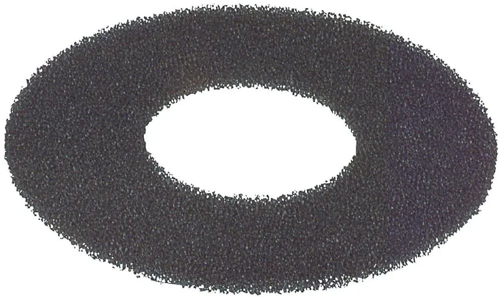 Franke 133.0041.285 Polyesterfilter till 800-serien
