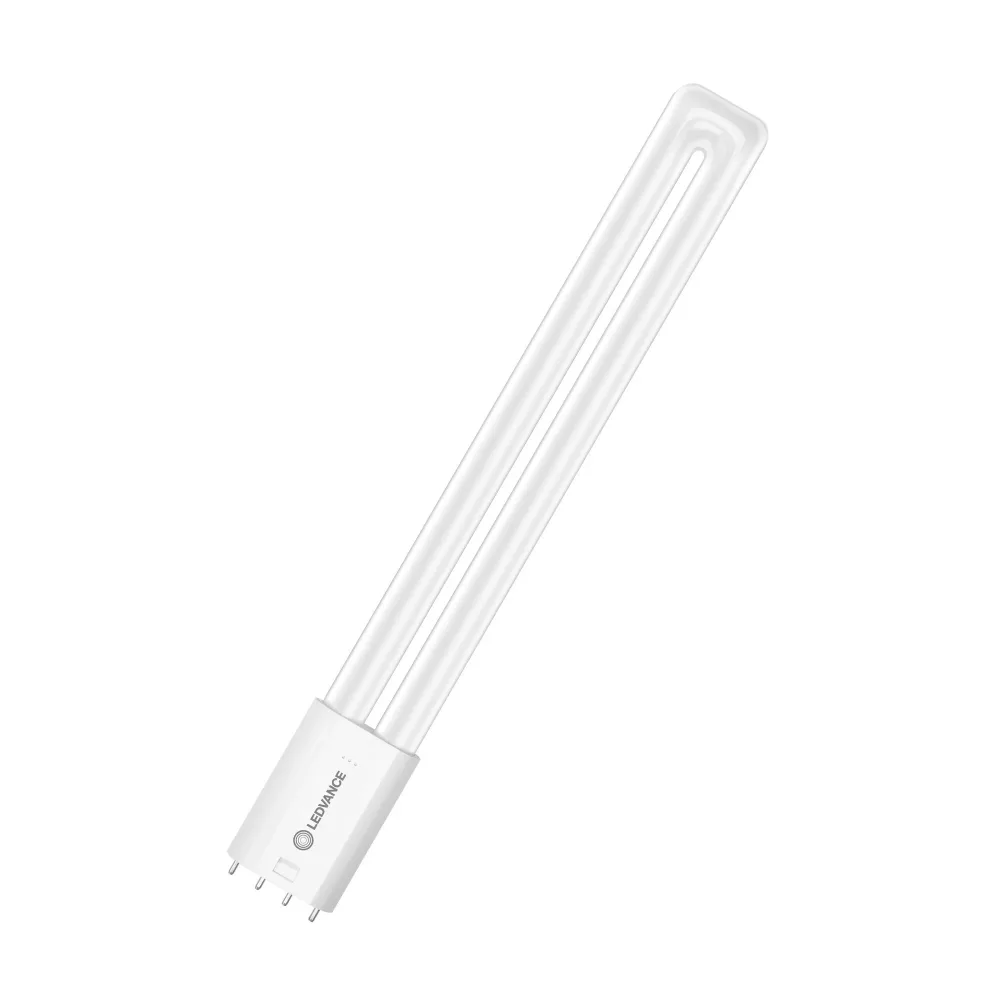 LEDVANCE DULUX L 18 LED-lysrör 2G11 8 W, 1000 lm - Bild 2
